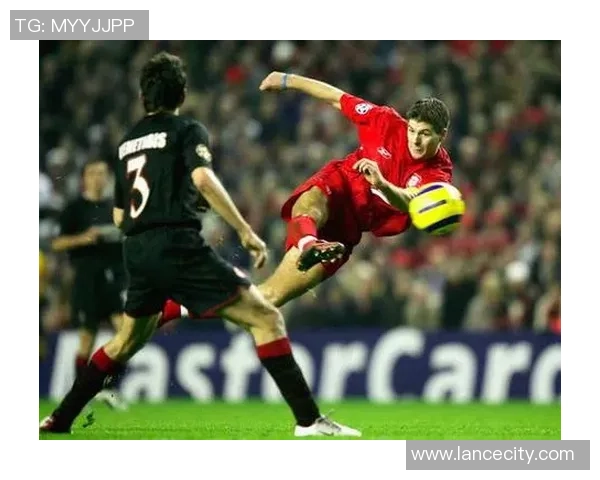 德甲精彩对决利物浦大胜AC米兰引发全场沸腾瞬间回顾 德甲精彩对决利物浦大胜AC米兰引发全场沸腾瞬间回顾