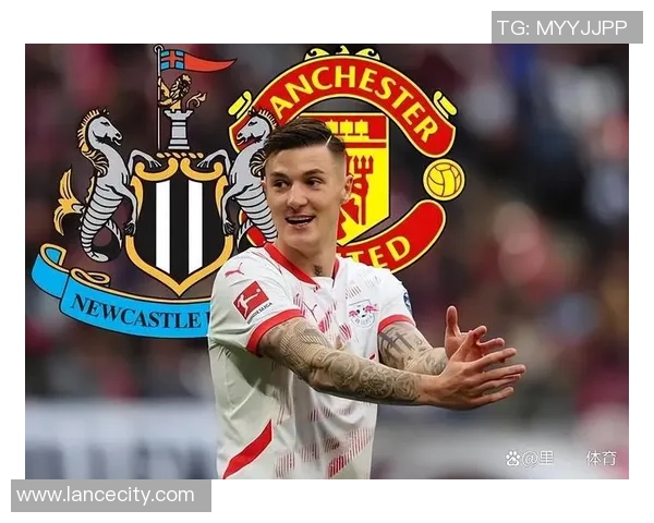 德甲激战莱比锡逆转利物浦全场沸腾战术解析尽显精彩瞬间 德甲激战莱比锡逆转利物浦全场沸腾战术解析尽显精彩瞬间