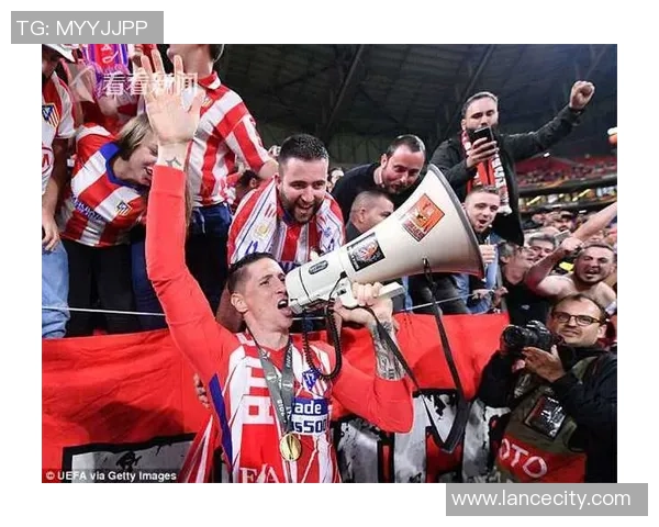 欧联杯精彩对决马竞逆转AC米兰补时绝杀引爆全场激情