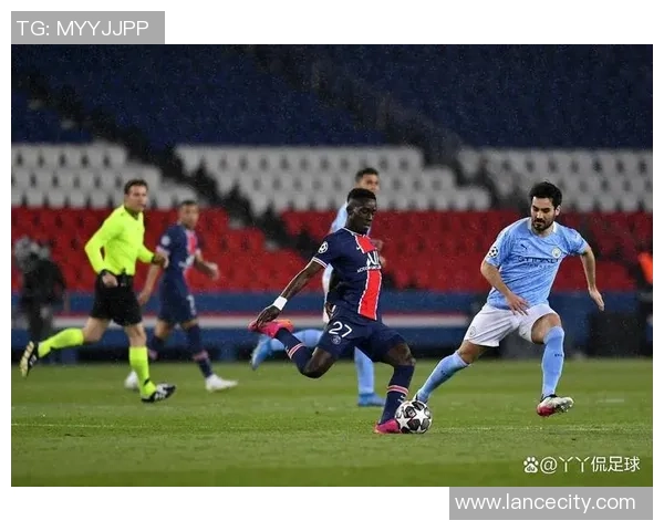 欧联杯激情对决巴黎圣日耳曼大胜国米引发转会热议