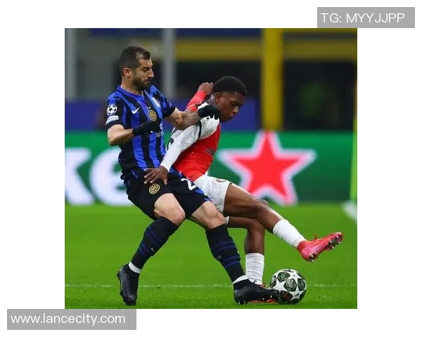 英超历史冷门莱比锡逆转国米乌龙球引发全场狂欢