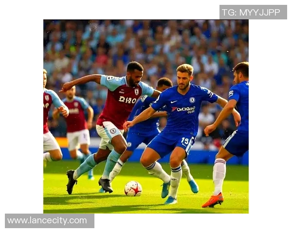 欧冠激战AC米兰与热刺互交白卷绝杀瞬间引发转会传闻热议