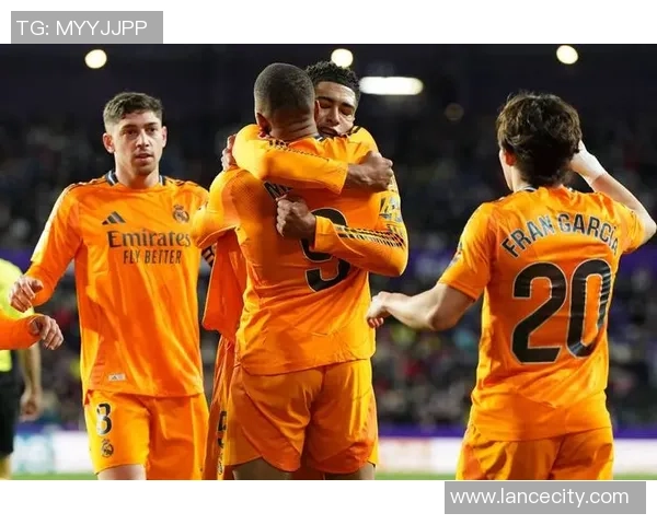 足总杯惊现经典对决里昂4-3逆转皇马帽子戏法引发争议判罚