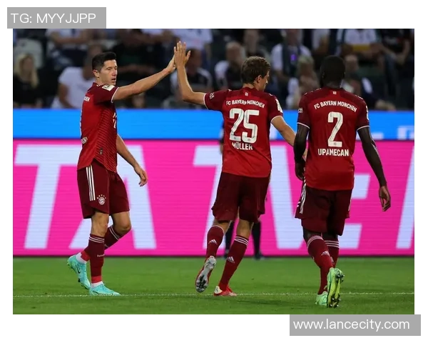 西甲激战尤文图斯险胜拜仁红牌事件引发全场热议战术分析揭秘