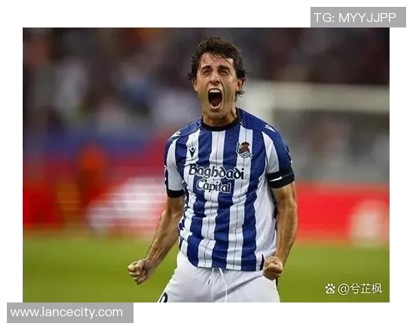 西甲焦点战马竞逆转巴萨4-3战术解析与精彩瞬间回顾