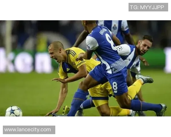 西甲激战波尔图与尤文图斯握手言和数据解析逆转瞬间引发全场热潮