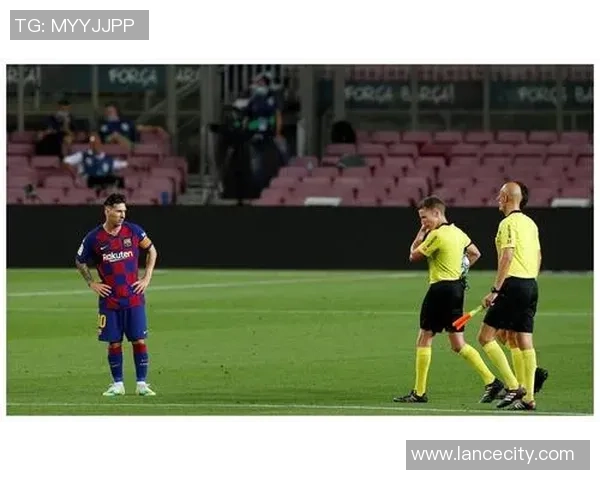 西甲精彩对决曼城逆转AC米兰乌龙球成比赛转折点