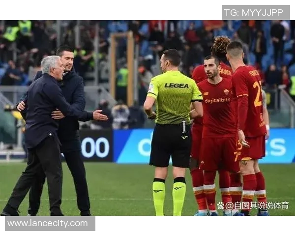 足总杯精彩对决拜仁大胜切尔西神扑瞬间引发转会热议