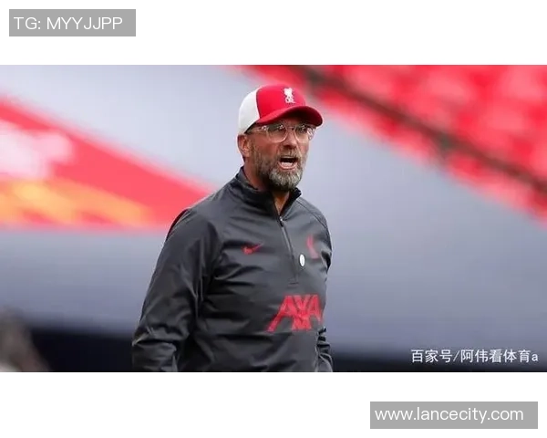 中超精彩对决里昂战平利物浦赛后点评引发热议