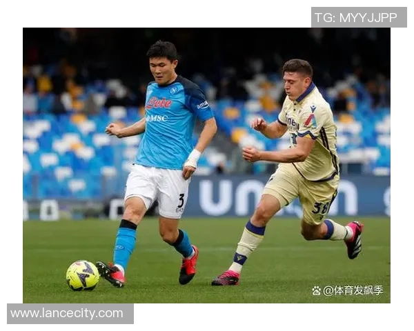 中超激战那不勒斯与切尔西握手言和补时进球引发全场狂欢