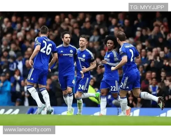 德甲精彩对决切尔西逆转波尔图引发转会风波全场沸腾