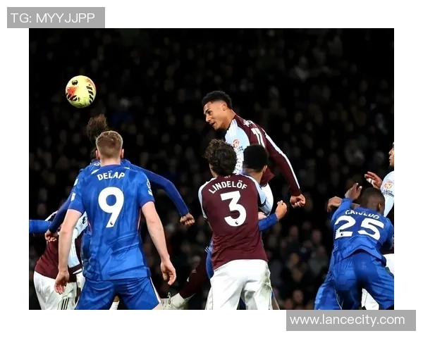 尤文图斯逆转阿森纳五球大胜足总杯精彩战报引发全场欢呼