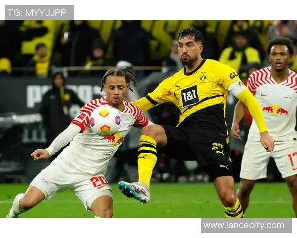 德甲激战巴萨凭乌龙球险胜莱比锡全场沸腾瞬间回顾十大精彩进球