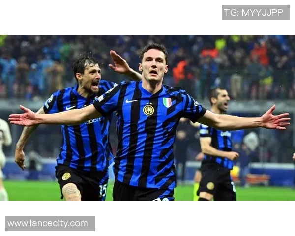 意甲惊现冷门多特蒙德逆转AC米兰神扑瞬间点燃全场激情