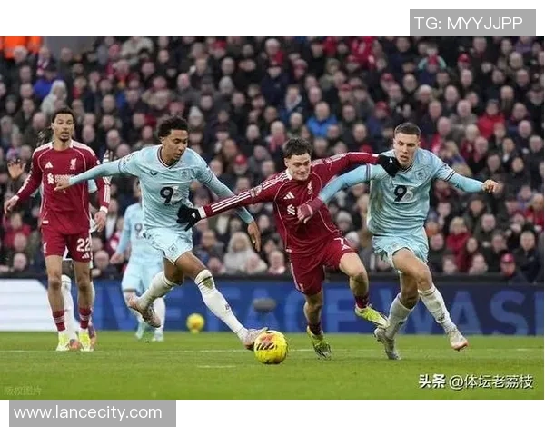 拜仁狂胜马竞四球大捷神奇扑救点燃全场激情瞬间集锦 拜仁狂胜马竞四球大捷神奇扑救点燃全场激情瞬间集锦