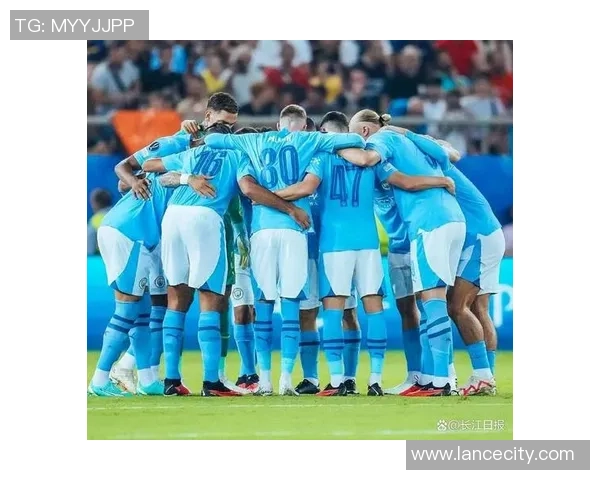 欧冠激战：里昂3-0曼城点球大战引发争议判罚全场沸腾