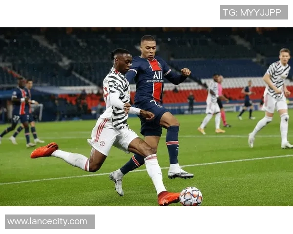 欧冠惊天逆转里昂6比2狂胜皇马乌龙球成比赛转折点解析 欧冠惊天逆转里昂6比2狂胜皇马乌龙球成比赛转折点解析