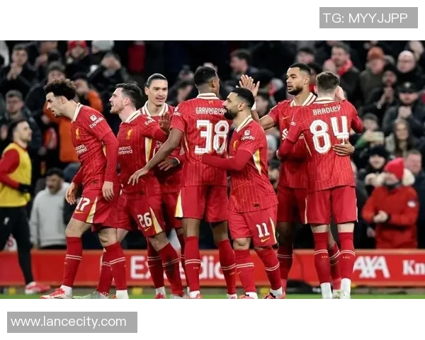 英超激战:利物浦绝杀国米全场沸腾十大精彩进球回顾 英超激战:利物浦绝杀国米全场沸腾十大精彩进球回顾