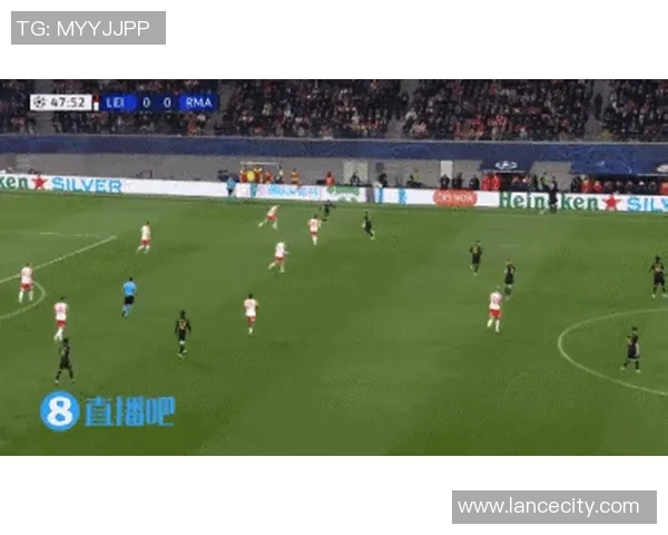 皇马逆转莱比锡3-2晋级世界杯四强全场沸腾瞬间回顾