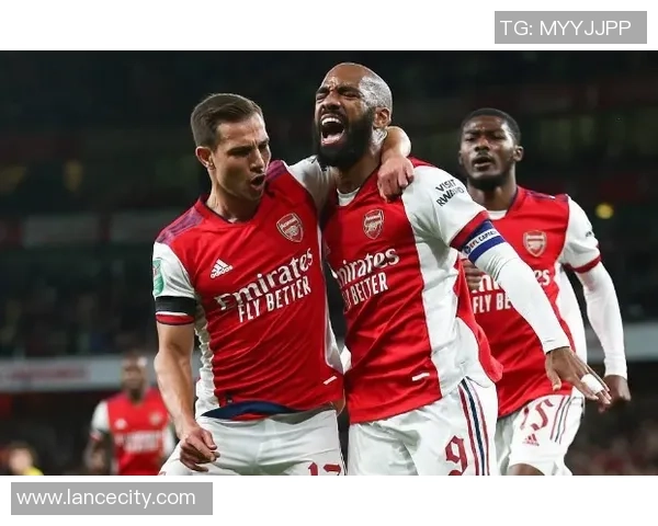 热刺逆转切尔西4-3晋级国王杯神奇扑救点燃全场激情