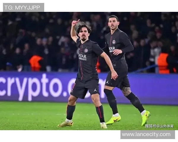 英超精彩对决巴黎圣日耳曼险胜多特蒙德神扑成比赛转折点