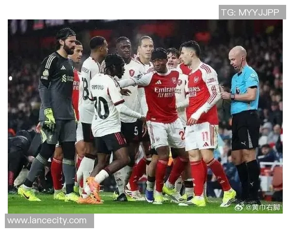 阿森纳与AC米兰友谊赛战成平局意外冷门引发全场热议