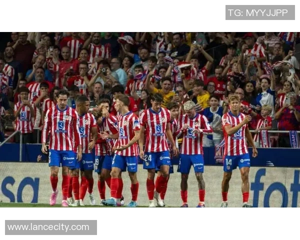 足总杯惊现冷门拜仁与巴萨激战成平局引发全场震动 足总杯惊现冷门拜仁与巴萨激战成平局引发全场震动