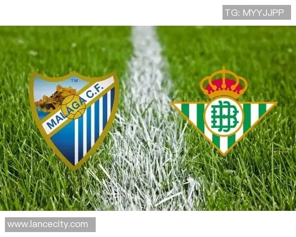 西甲精彩对决尤文图斯绝杀那不勒斯全场沸腾战术解析 西甲精彩对决尤文图斯绝杀那不勒斯全场沸腾战术解析