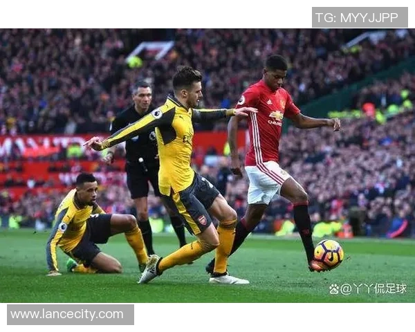 足总杯惊天冷门阿森纳6-2狂胜巴萨引发全场震动 足总杯惊天冷门阿森纳6-2狂胜巴萨引发全场震动