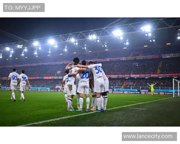 中超精彩对决里昂大胜国米引发全场热议与反思