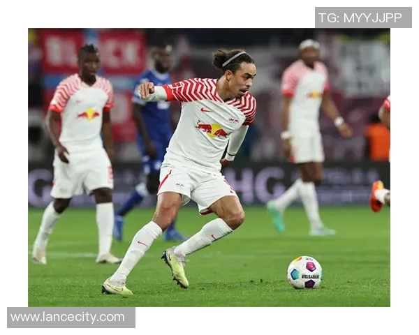 世界杯精彩对决AC米兰绝杀莱比锡全场沸腾数据分析揭示胜利秘诀