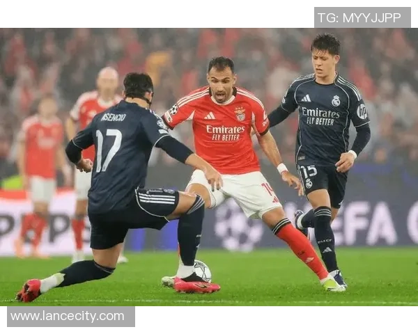 中超精彩对决本菲卡与热刺战成平局数据分析引发全场热议