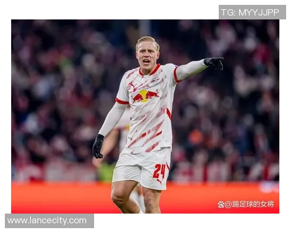 世界杯精彩对决莱比锡强势击败波尔图乌龙球成比赛转折点