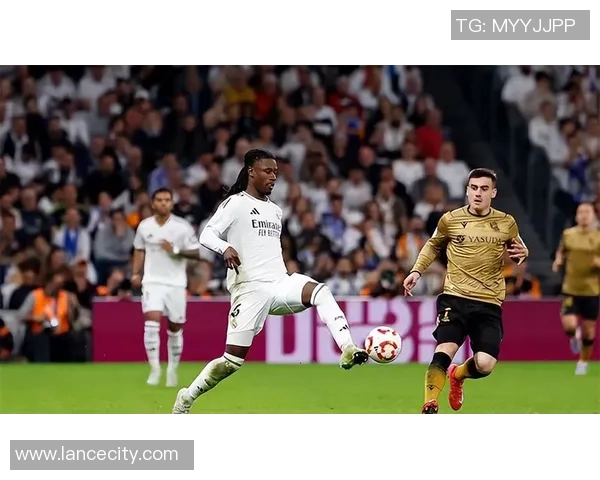 国王杯精彩对决多特蒙德大胜皇马六个进球与神扑瞬间引爆全场