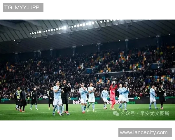 德甲激战热刺逆转国米点球大战成决胜关键全场沸腾