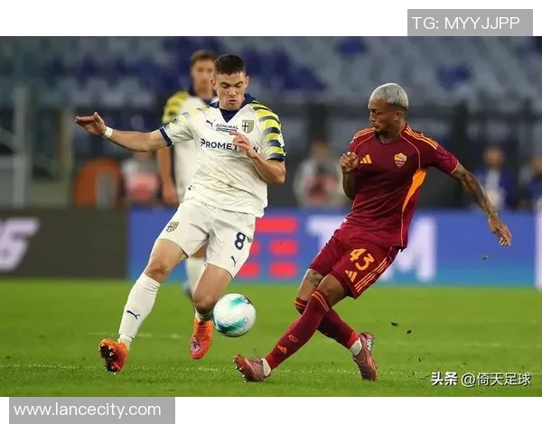 德甲精彩对决AC米兰完胜里昂逆转时刻点燃全场激情