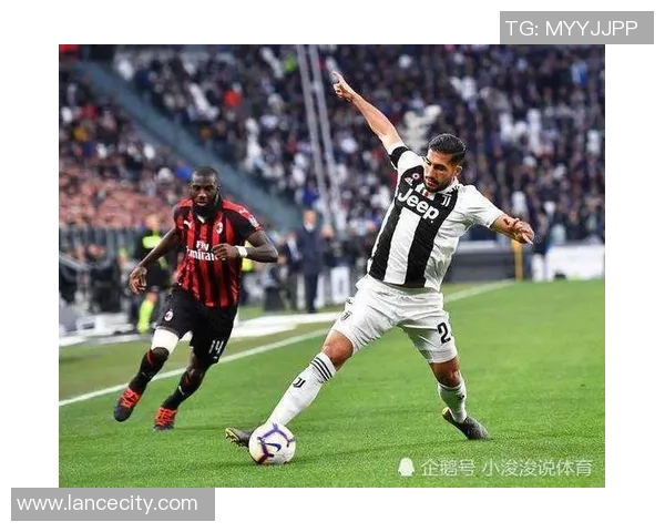 尤文图斯逆转多特蒙德乌龙球成焦点转会传闻引发热议