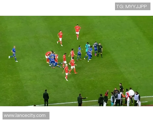 德甲激战尤文图斯6比2马竞神奇扑救引发全场热议与争议判罚