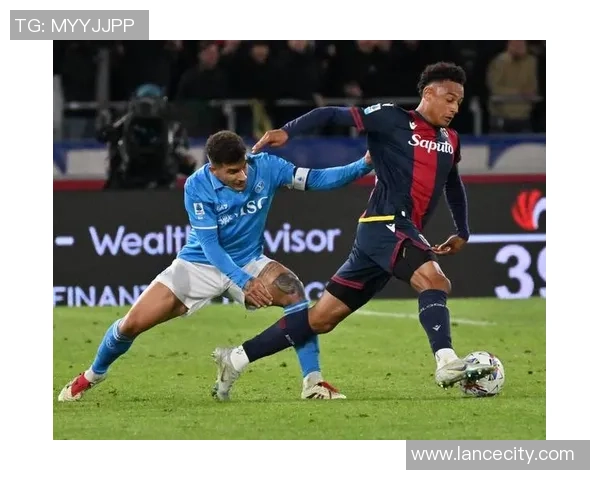 意甲焦点战国米与那不勒斯互交白卷补时进球引发全场狂欢与转会热议