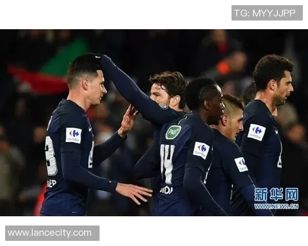 欧联杯精彩对决巴黎圣日耳曼绝杀AC米兰全场沸腾赛后深度解析