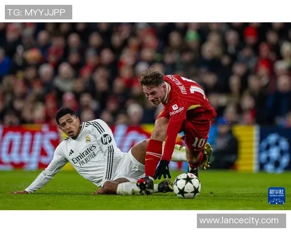 西甲激情对决多特蒙德逆转利物浦六比二十大进球瞬间回顾 西甲激情对决多特蒙德逆转利物浦六比二十大进球瞬间回顾