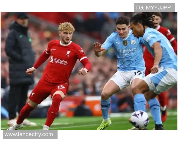 英超激战莱比锡绝杀曼城补时进球点燃全场激情