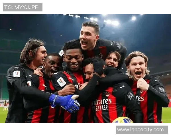 西甲激战巴萨逆转AC米兰全场沸腾精彩瞬间回顾