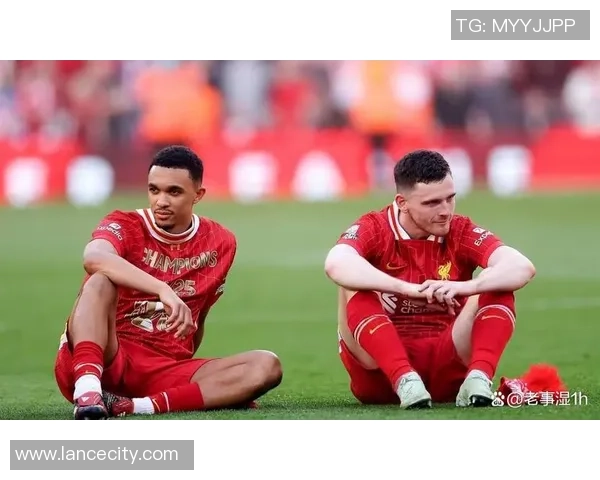 西甲盛宴切尔西逆转利物浦全场沸腾转会风云再起 西甲盛宴切尔西逆转利物浦全场沸腾转会风云再起