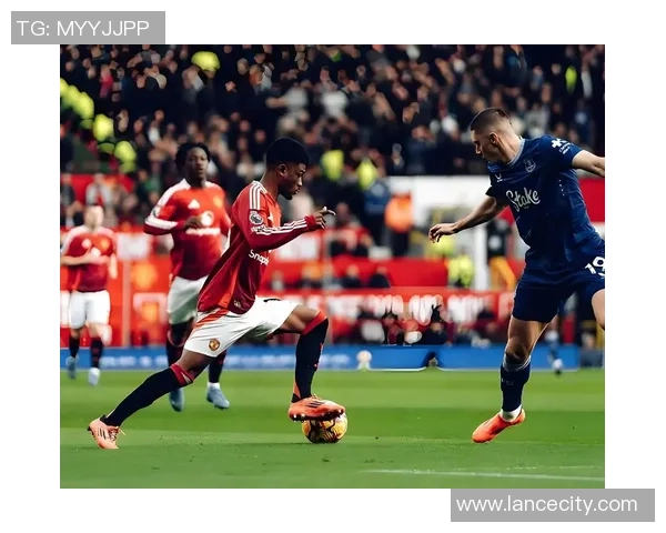 那不勒斯点球大战险胜阿森纳足总杯精彩瞬间回顾与数据分析 那不勒斯点球大战险胜阿森纳足总杯精彩瞬间回顾与数据分析